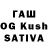 Экстази 99% kudisten