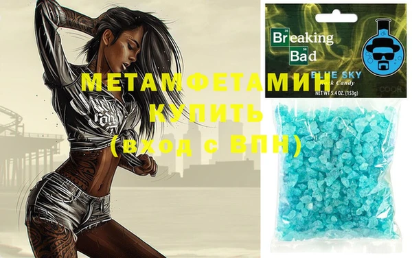 mdpv Гатчина