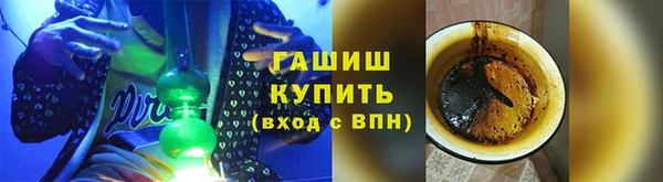 СК Покровск