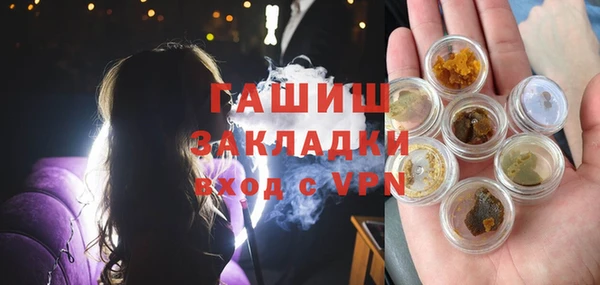 гидра Губаха